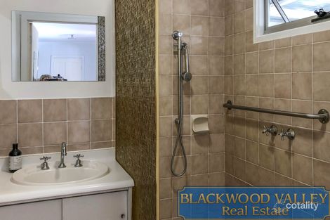 Property photo of 32 Blechynden Street Bridgetown WA 6255
