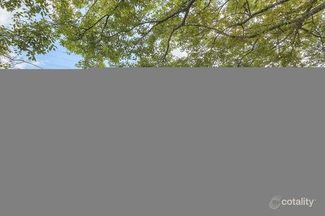 Property photo of 172 Beenleigh Road Sunnybank QLD 4109