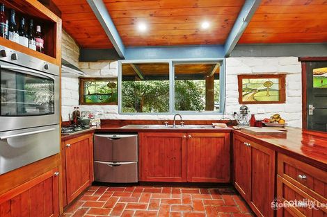Property photo of 14 Hazel Street Mount Evelyn VIC 3796