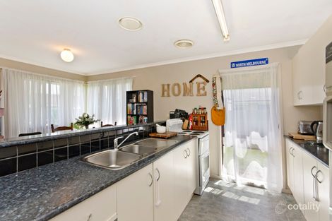 Property photo of 72 Wanstead Street Warrnambool VIC 3280
