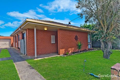 Property photo of 72 Wanstead Street Warrnambool VIC 3280