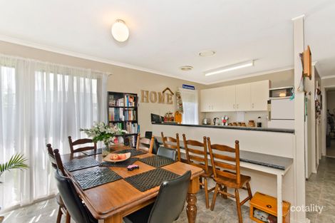 Property photo of 72 Wanstead Street Warrnambool VIC 3280