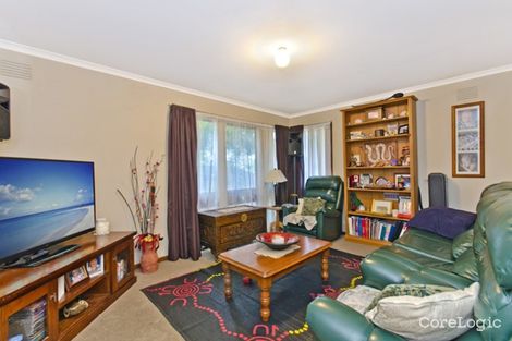 Property photo of 72 Wanstead Street Warrnambool VIC 3280