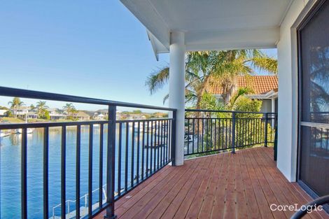 Property photo of 5/25 Jubilee Drive Port Lincoln SA 5606