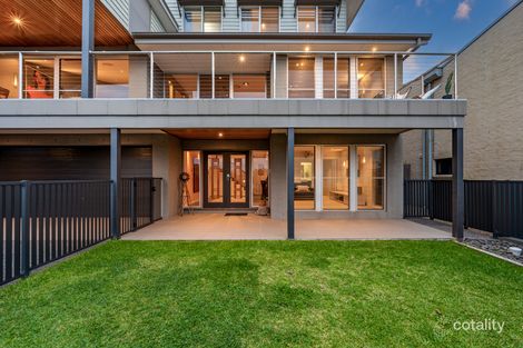 Property photo of 44 Edward Street Merewether NSW 2291