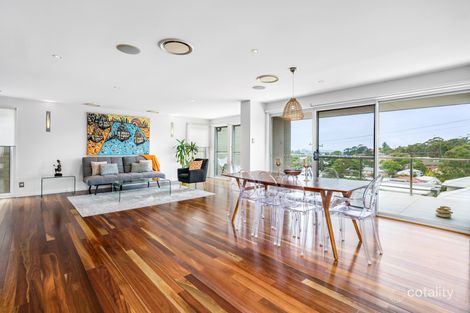 Property photo of 44 Edward Street Merewether NSW 2291