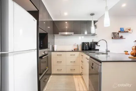 Property photo of 22/3 Harrys Road Taringa QLD 4068
