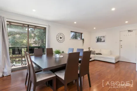 7/29-33 Cambridge St, West Leederville, WA 6007