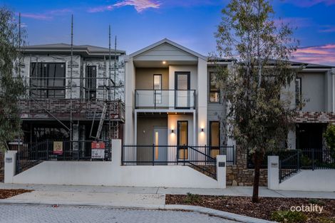Property photo of 77 Drovers Place Wanneroo WA 6065