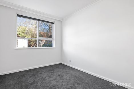 Property photo of 6/76-78 Edward Street Brunswick VIC 3056