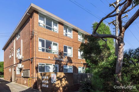 Property photo of 6/76-78 Edward Street Brunswick VIC 3056