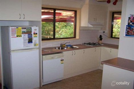 Property photo of 11 Hunter Street Monbulk VIC 3793