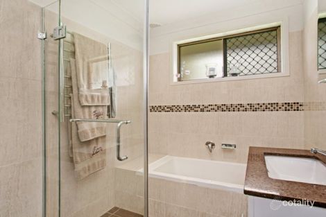 Property photo of 26 Ntaba Road Jewells NSW 2280