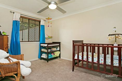 Property photo of 26 Ntaba Road Jewells NSW 2280