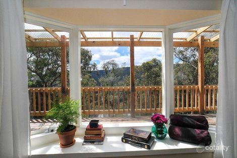 Property photo of 11 Highcliff Road Upwey VIC 3158