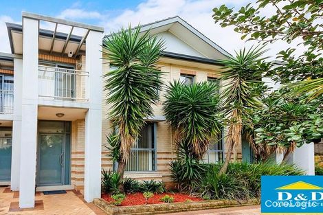 66-70 Gladstone St, North Parramatta, NSW 2151