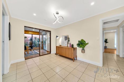 Property photo of 16 Kildonan Avenue Para Vista SA 5093