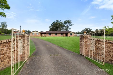Property photo of 10 Myrtle Street Minto Heights NSW 2566