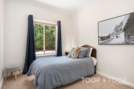 Property photo of 7 Port Lincoln Boulevard Pasadena SA 5042