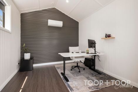 Property photo of 7 Port Lincoln Boulevard Pasadena SA 5042