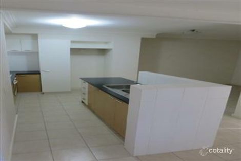 Property photo of 25C Narrung Way Nollamara WA 6061