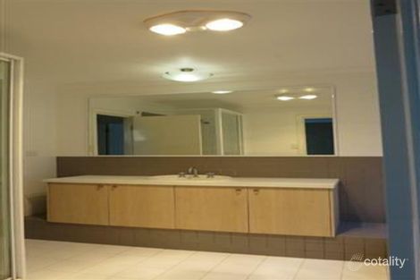 Property photo of 25C Narrung Way Nollamara WA 6061
