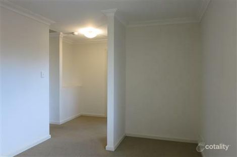 Property photo of 25C Narrung Way Nollamara WA 6061