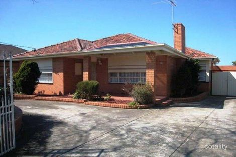 20 Winslow Ave, Lalor, VIC 3075