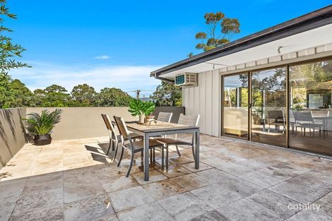 Property photo of 16 Bristol Parade Farmborough Heights NSW 2526