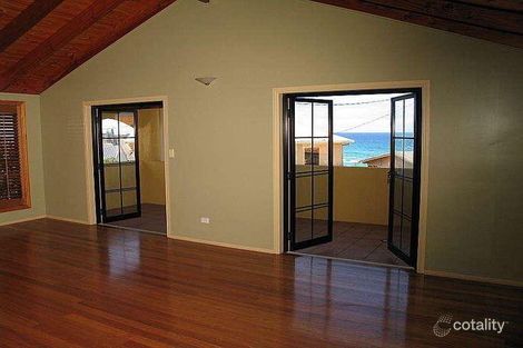 1 Azure St, East Ballina, NSW 2478