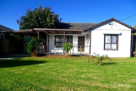 Property photo of 26 Ambon Street Preston VIC 3072