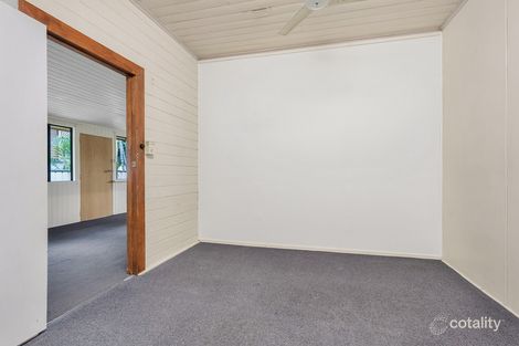 Property photo of 64 Ruby Street Emerald QLD 4720