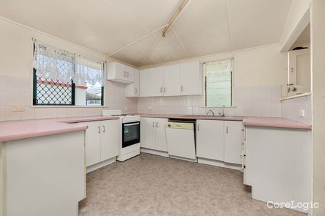 Property photo of 64 Ruby Street Emerald QLD 4720