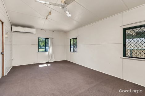 Property photo of 64 Ruby Street Emerald QLD 4720