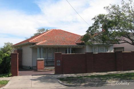 93 Kerferd St, Essendon North, VIC 3041