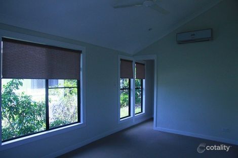 Property photo of 40 Tucker Street Yeppoon QLD 4703