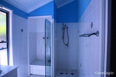 40 Tucker St, Yeppoon, QLD 4703