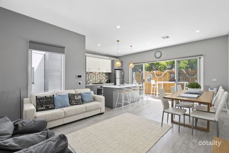 Property photo of 3/31 Orton Street Ocean Grove VIC 3226