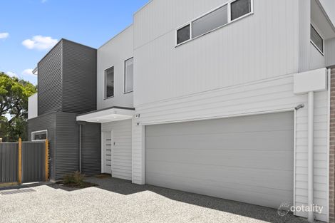 Property photo of 3/31 Orton Street Ocean Grove VIC 3226