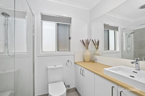 Property photo of 3/31 Orton Street Ocean Grove VIC 3226
