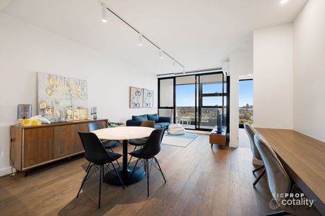 623/642 Doncaster Rd, Doncaster, VIC 3108