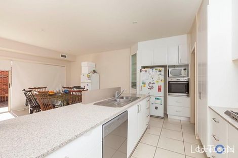 Property photo of 2/13 Helemon Street Braddon ACT 2612