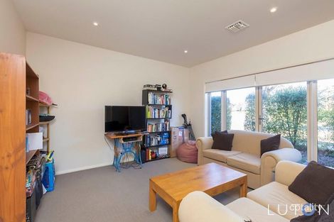 Property photo of 2/13 Helemon Street Braddon ACT 2612