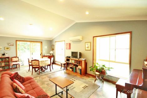 Property photo of 23 Emma Parade Winmalee NSW 2777