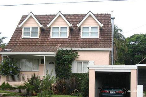 9 Violet St, Balgowlah, NSW 2093