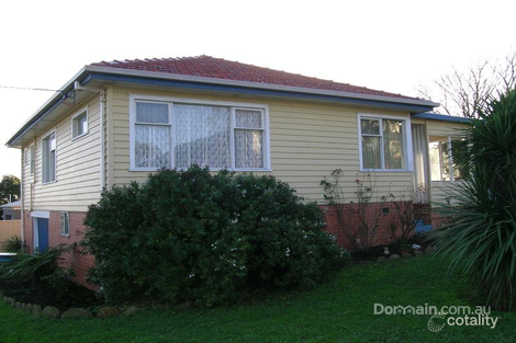 109 Sorell St, Devonport, TAS 7310