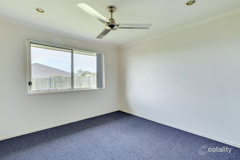 Property photo of 63 Dornoch Crescent Raceview QLD 4305