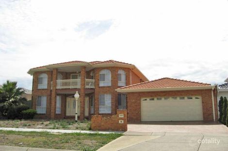 54 Wellesley Dr, Taylors Lakes, VIC 3038