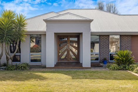 Property photo of 10 Tilly Street Mount Barker SA 5251