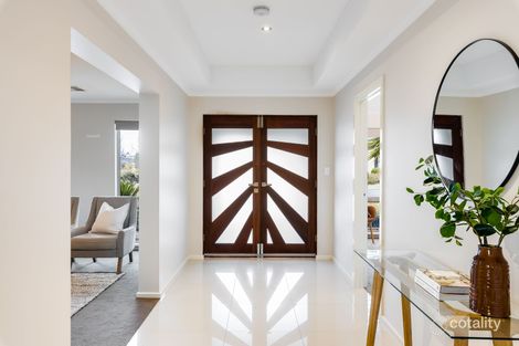 Property photo of 10 Tilly Street Mount Barker SA 5251